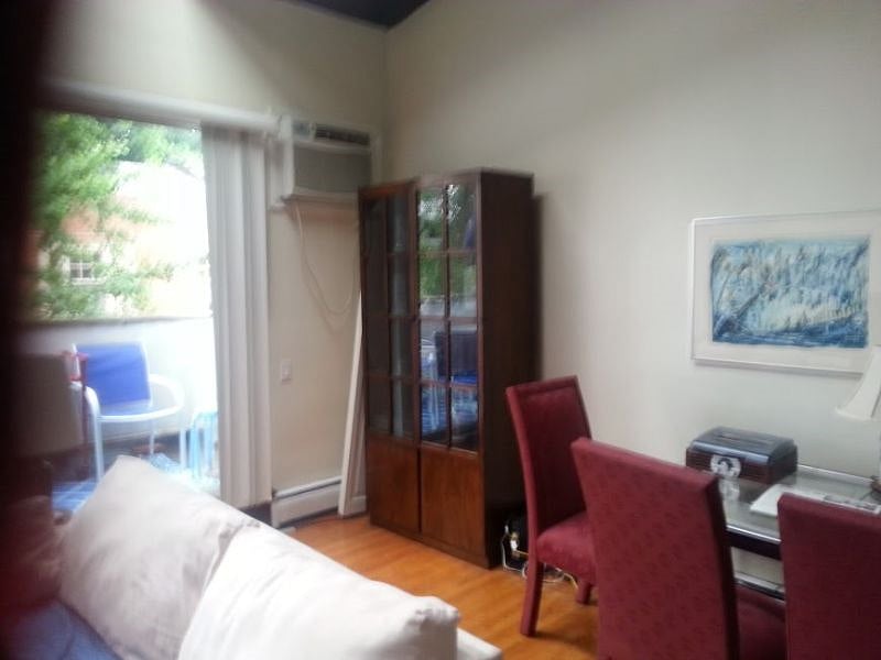 Furnished Finder property 504951_4 photo 5