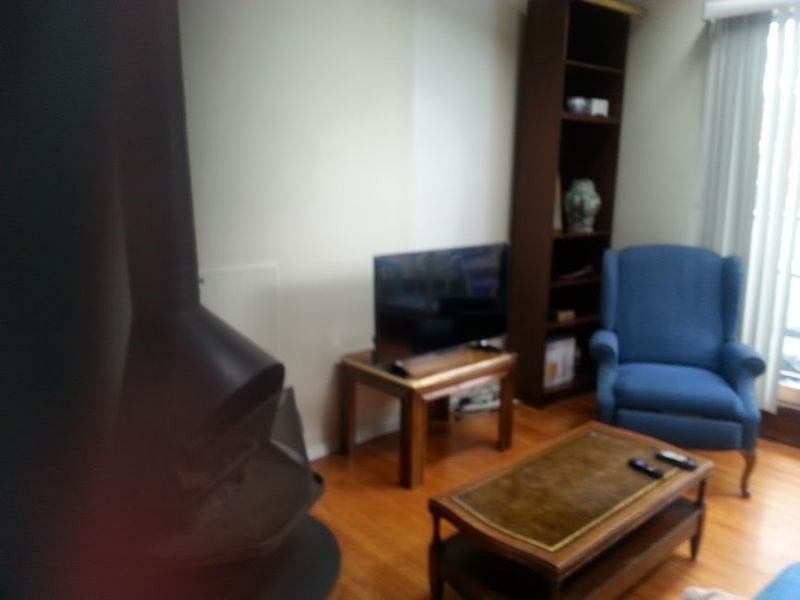 Furnished Finder property 504951_4 photo 6