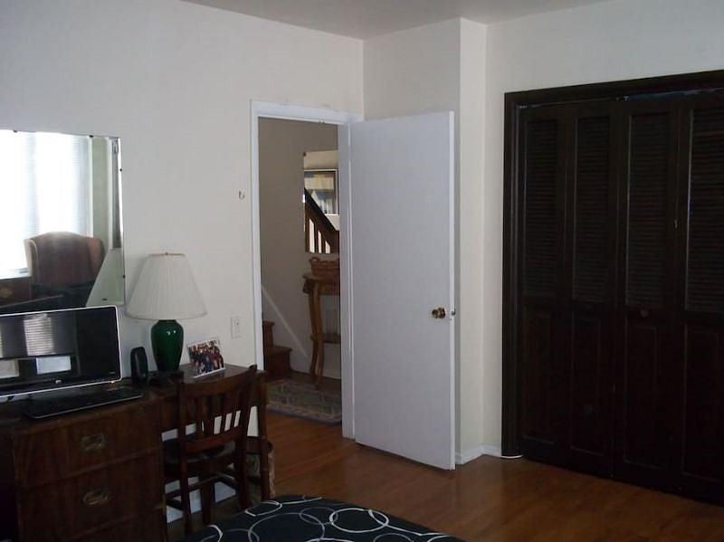 Furnished Finder property 504951_4 photo 10