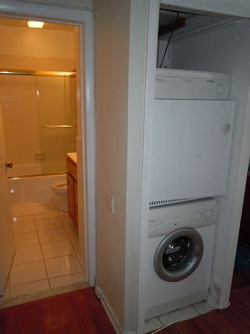 Furnished Finder property 504951_4 photo 11