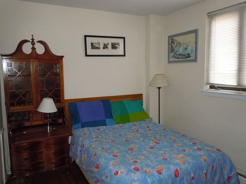 Furnished Finder property 504951_4 photo 12