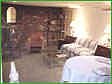 Furnished Finder property 504951_5 photo 4