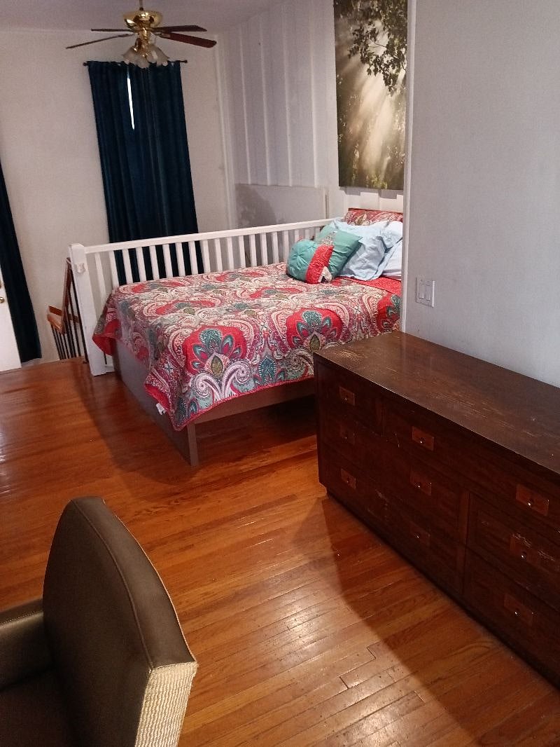 Furnished Finder property 504951_5 photo 6