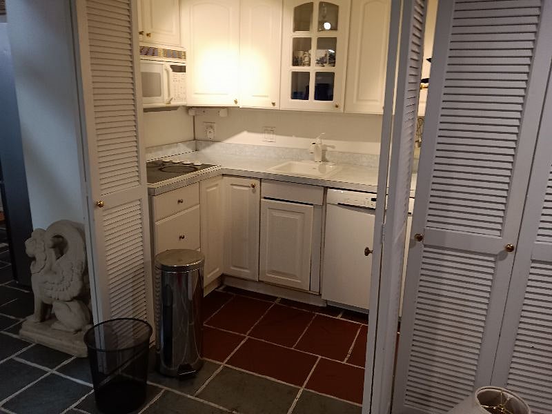 Furnished Finder property 504951_5 photo 5