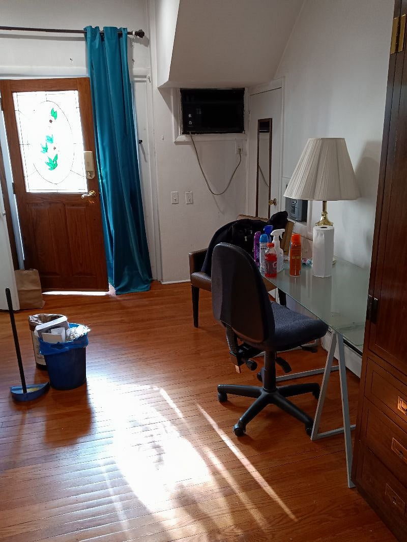 Furnished Finder property 504951_5 photo 11