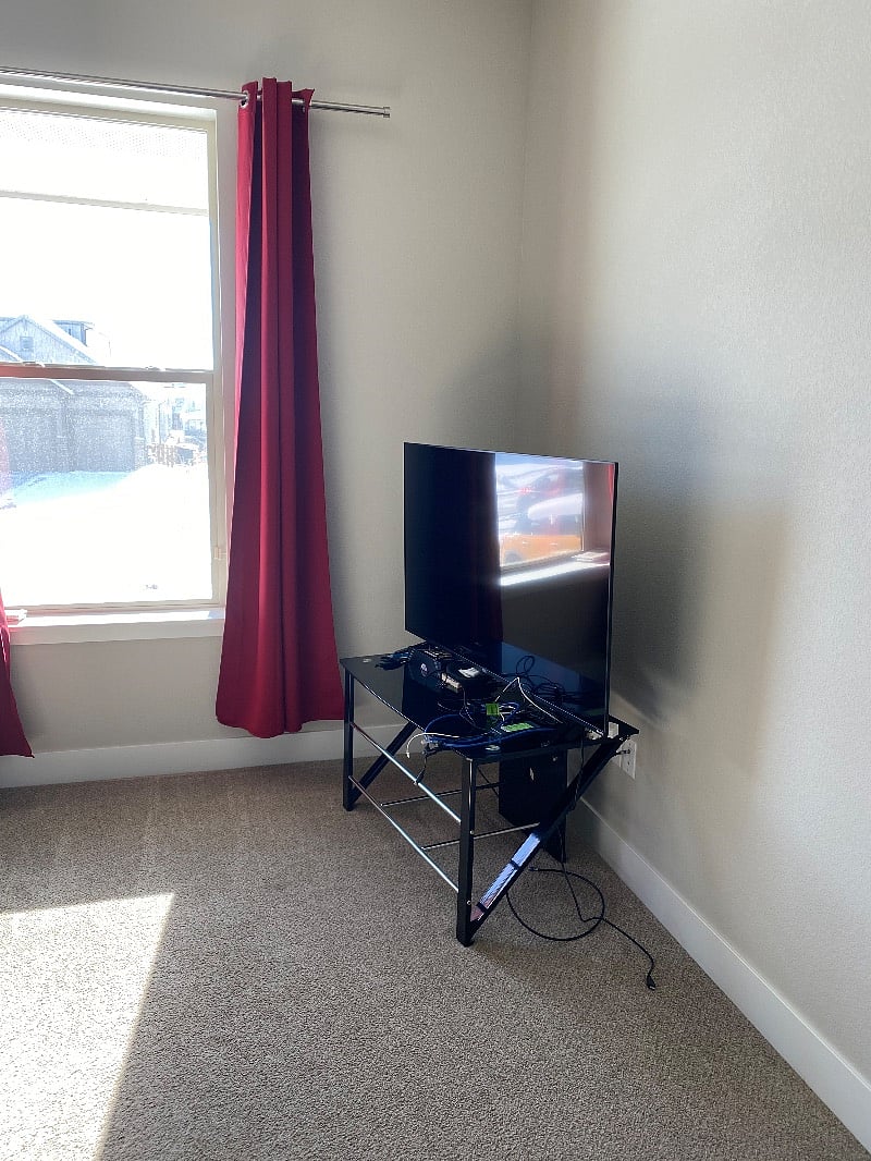 Furnished Finder property 504954_1 photo 5