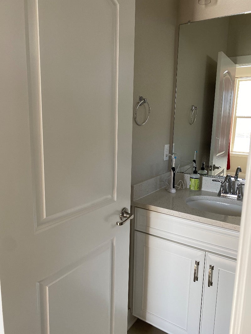 Furnished Finder property 504954_1 photo 10