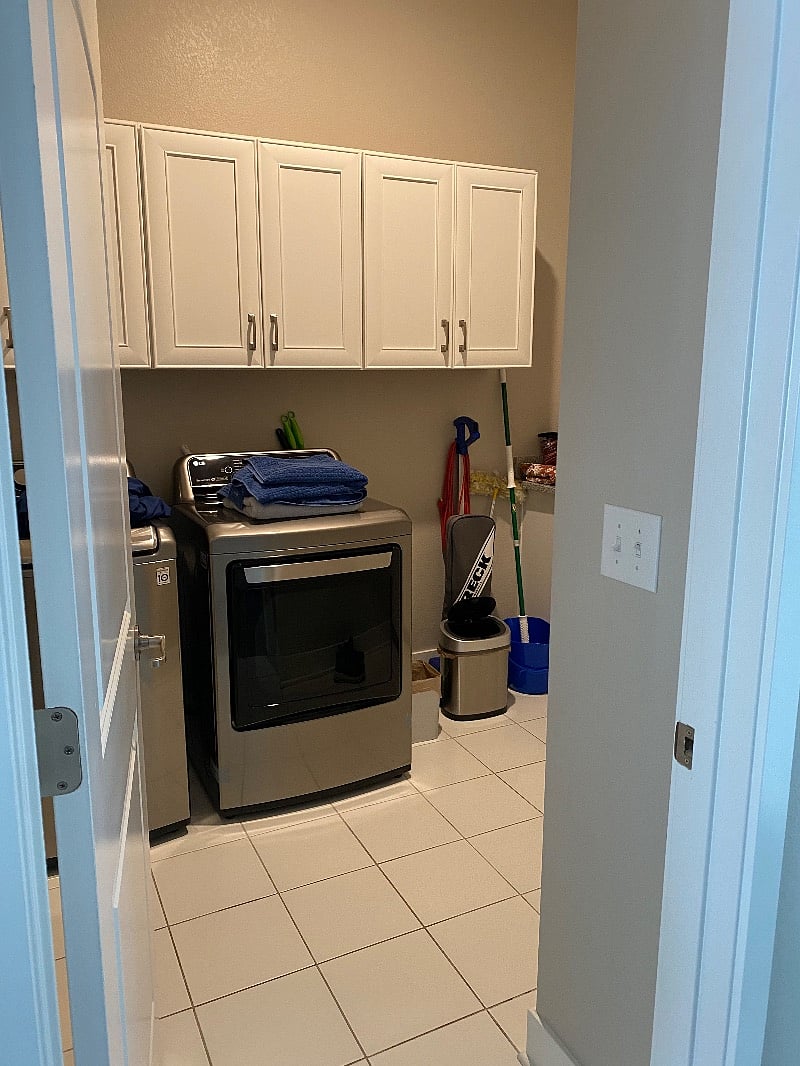 Furnished Finder property 504954_1 photo 15