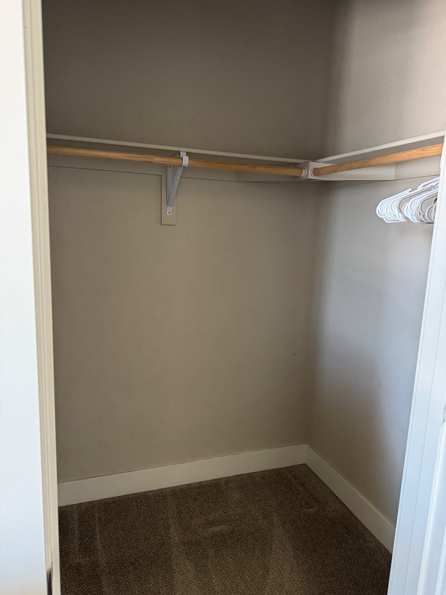 Furnished Finder property 504954_1 photo 9