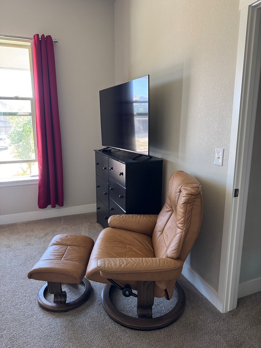 Furnished Finder property 504954_1 photo 4