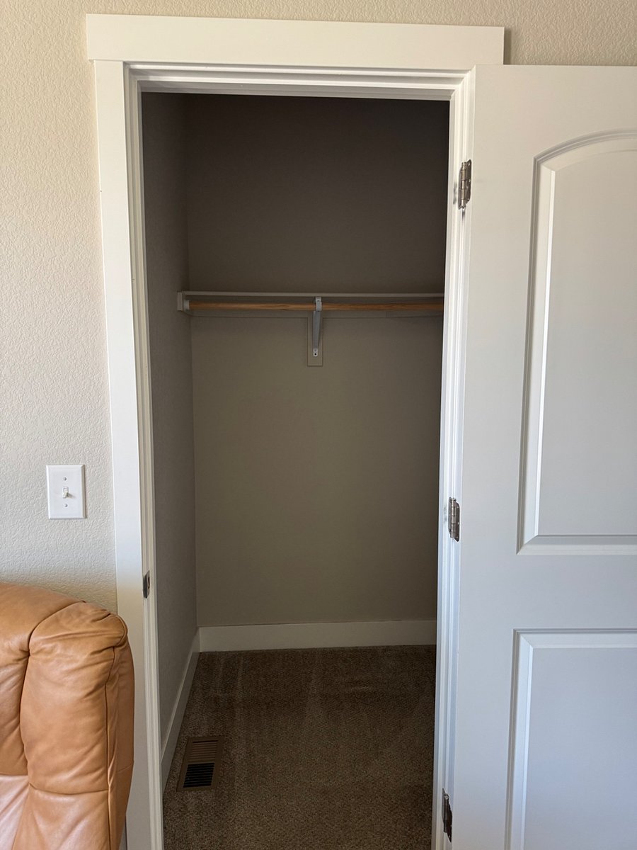 Furnished Finder property 504954_1 photo 8