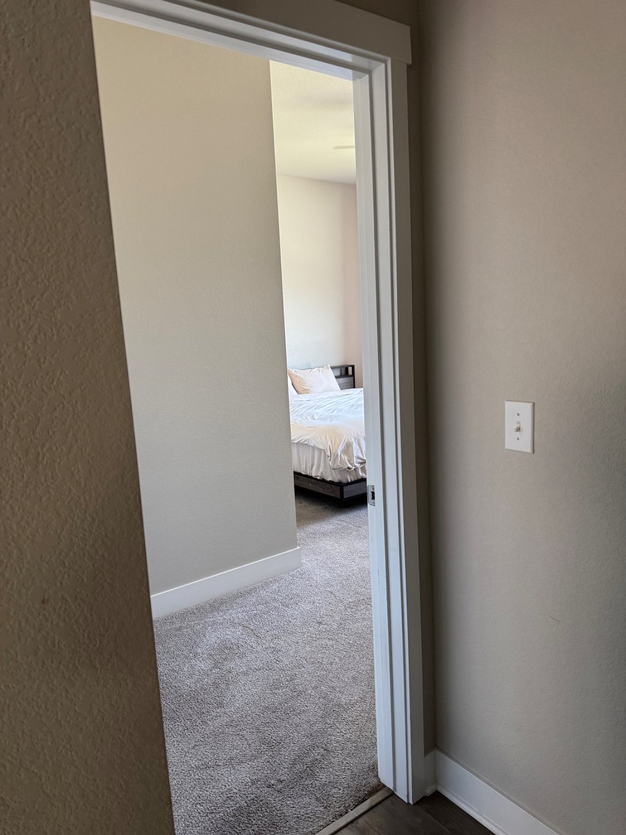 Furnished Finder property 504954_1 photo 6