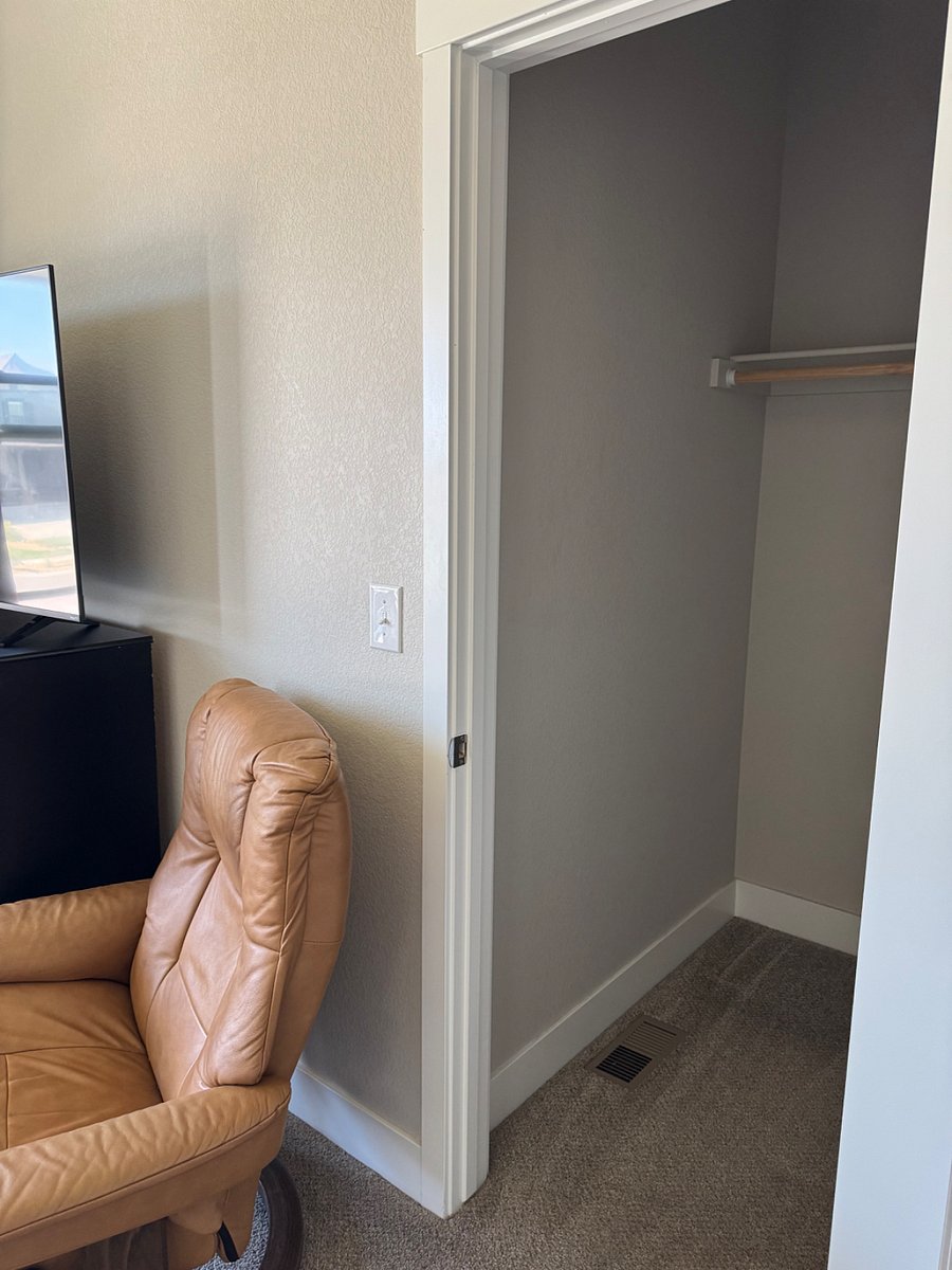 Furnished Finder property 504954_1 photo 7