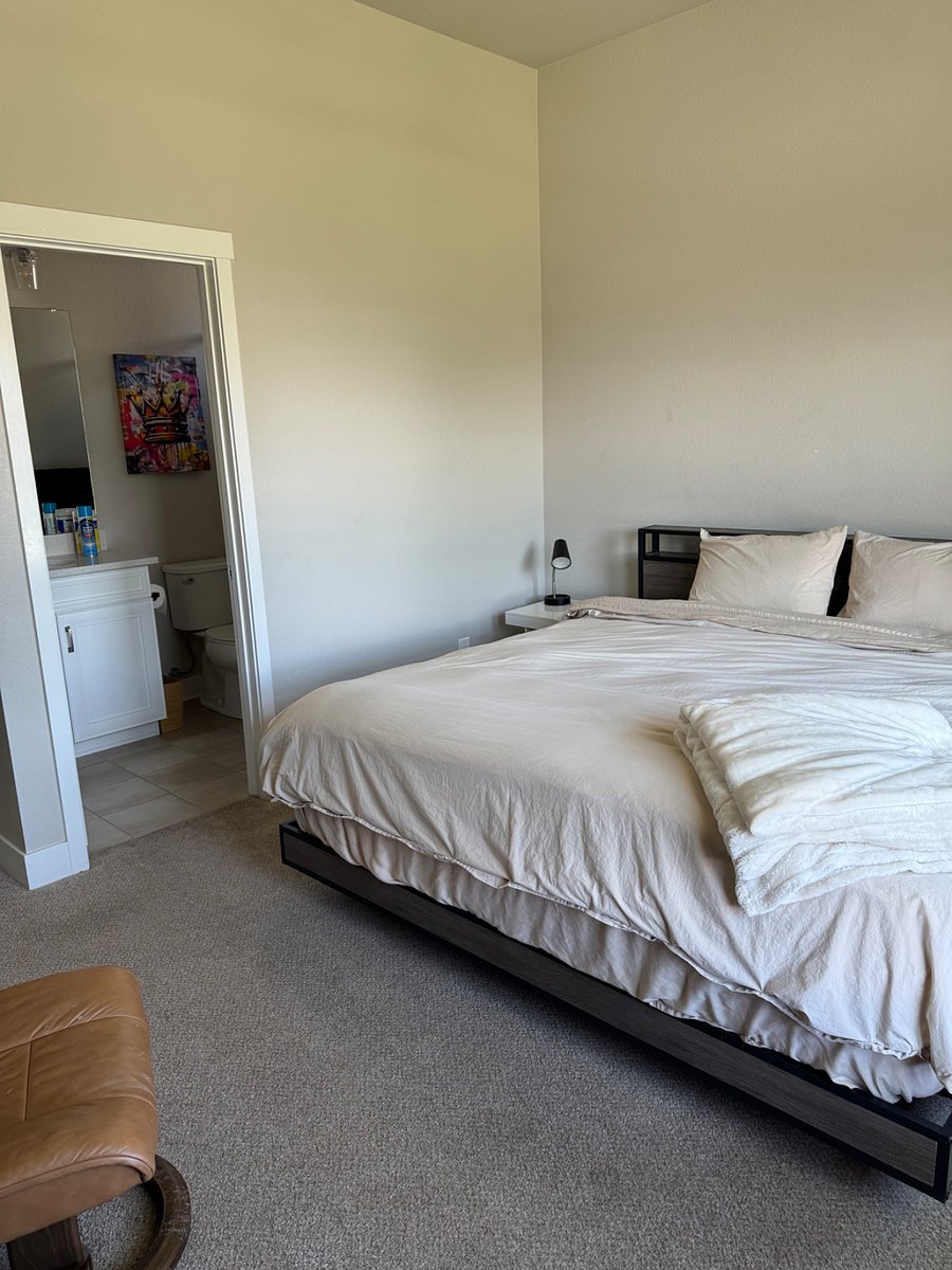 Furnished Finder property 504954_1 photo 3