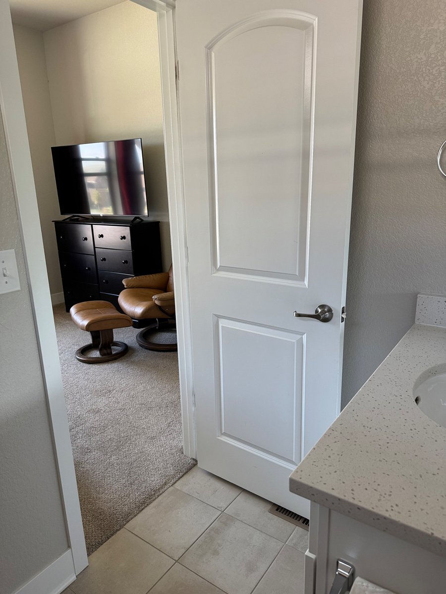 Furnished Finder property 504954_1 photo 11
