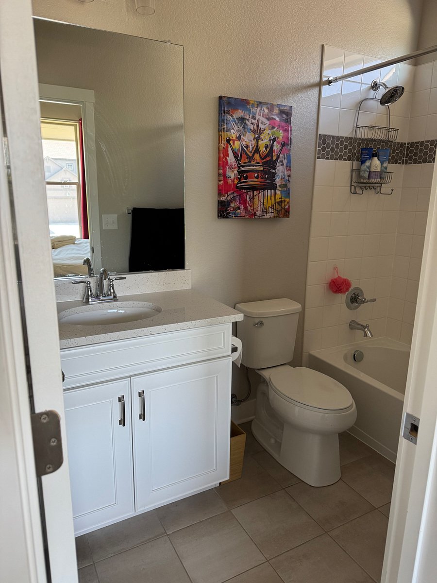 Furnished Finder property 504954_1 photo 12