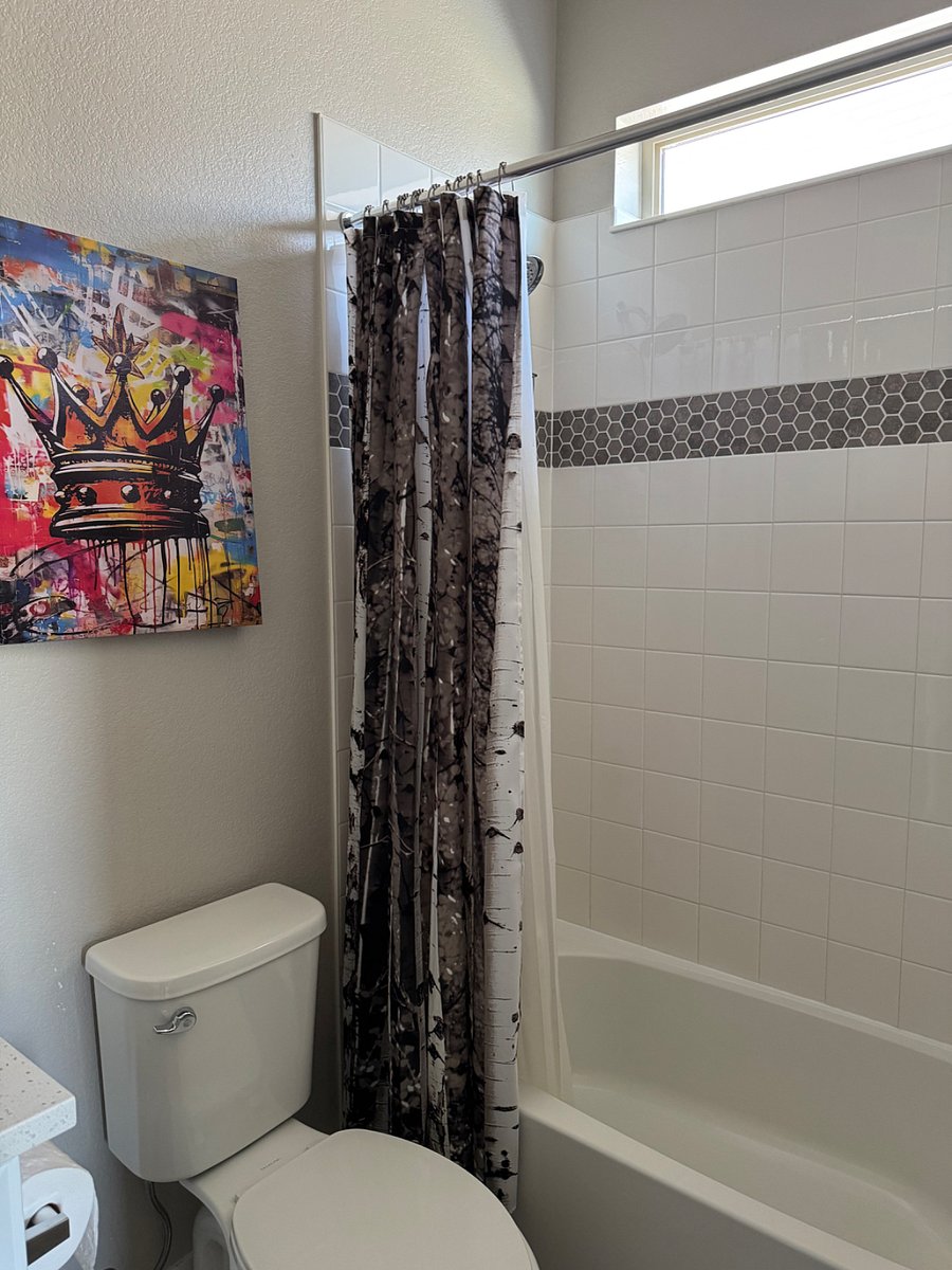 Furnished Finder property 504954_1 photo 13