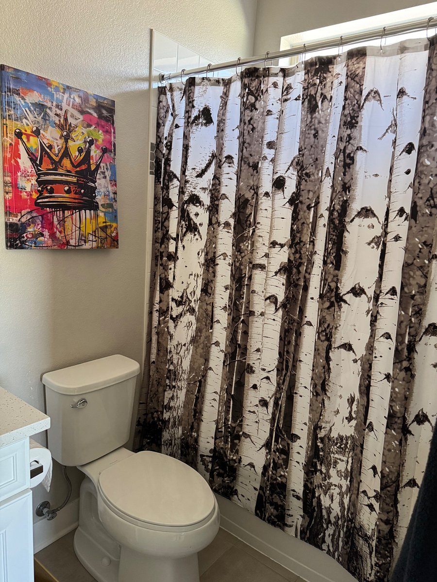 Furnished Finder property 504954_1 photo 14