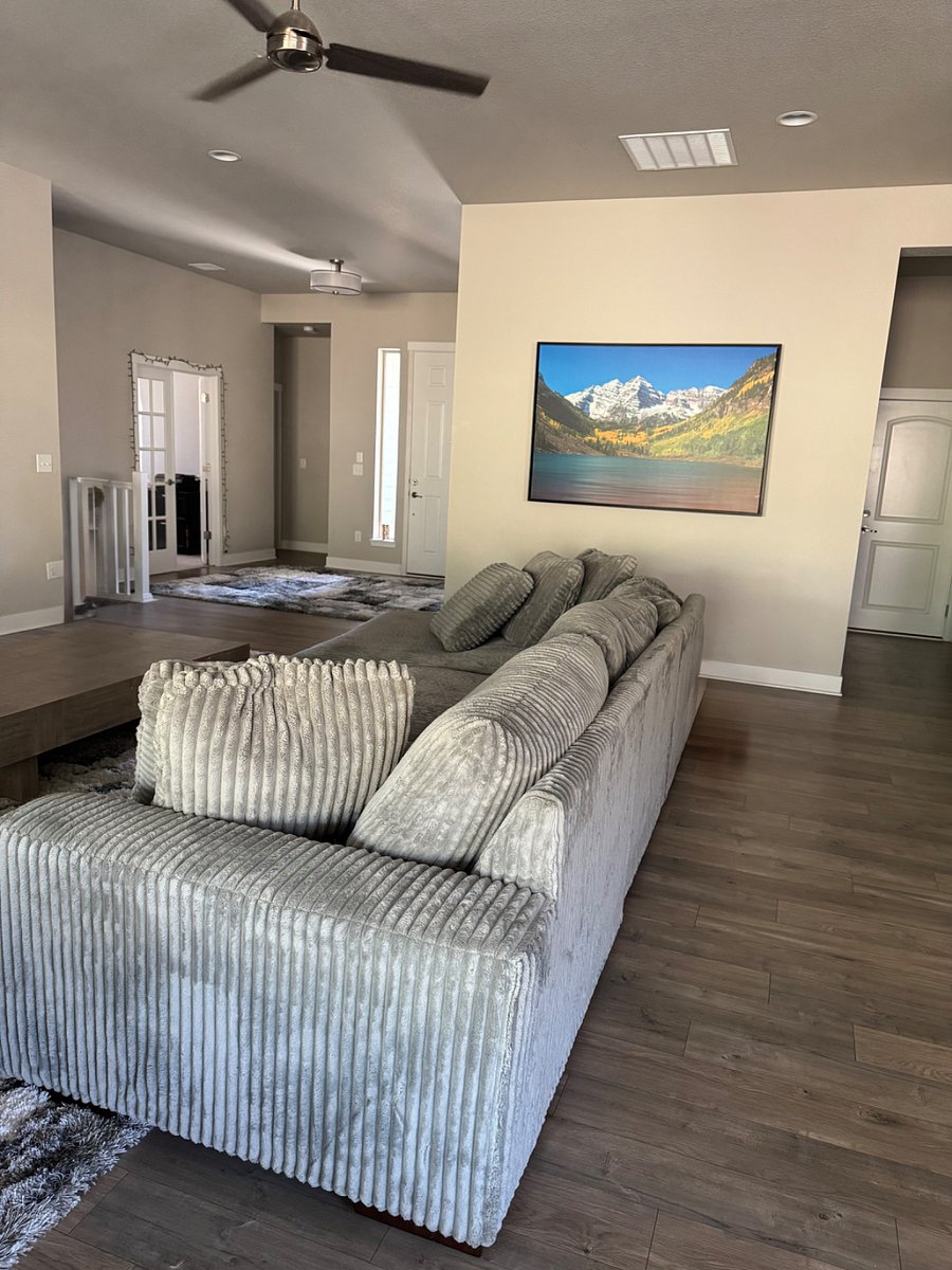 Furnished Finder property 504954_1 photo 18
