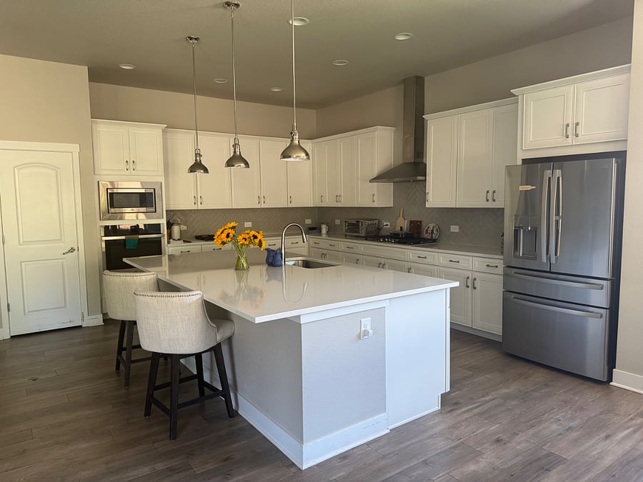 Furnished Finder property 504954_1 photo 17