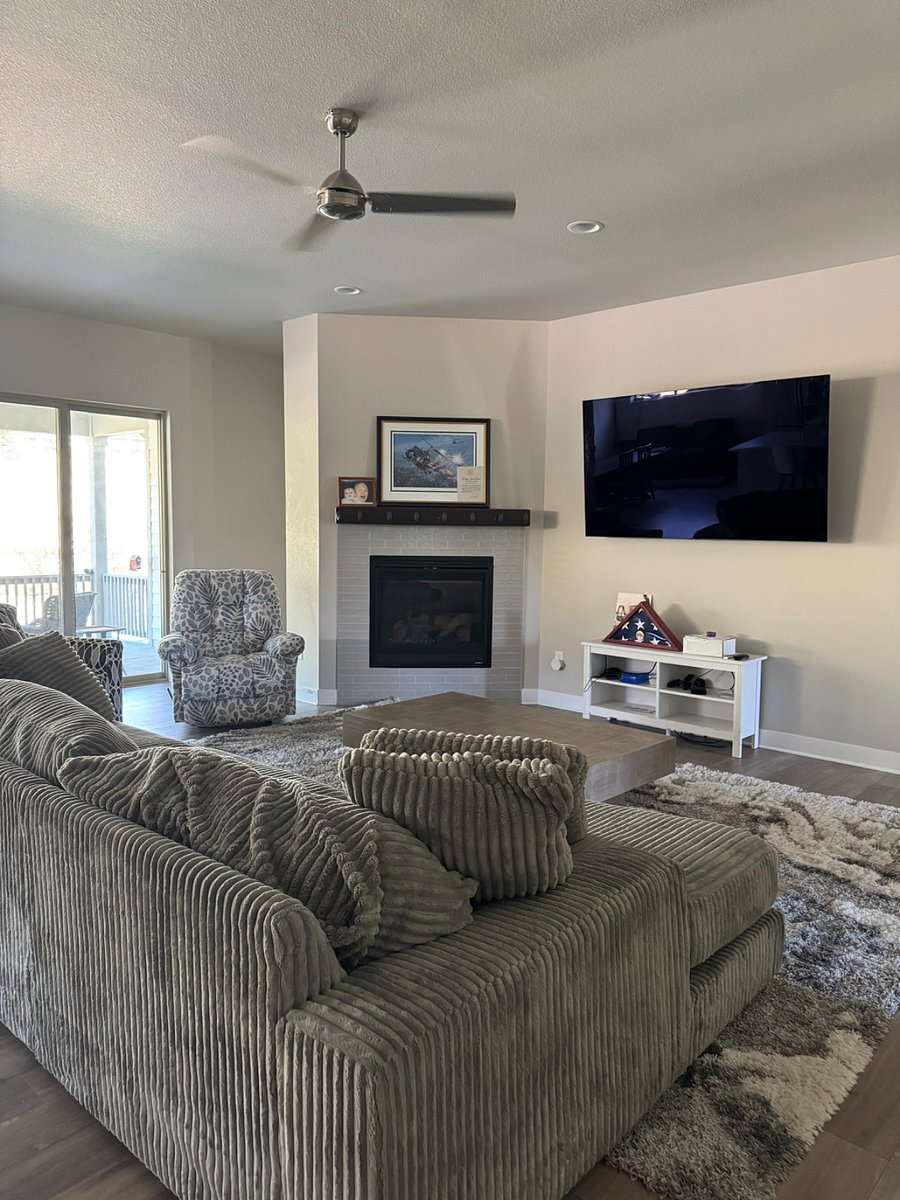 Furnished Finder property 504954_1 photo 19