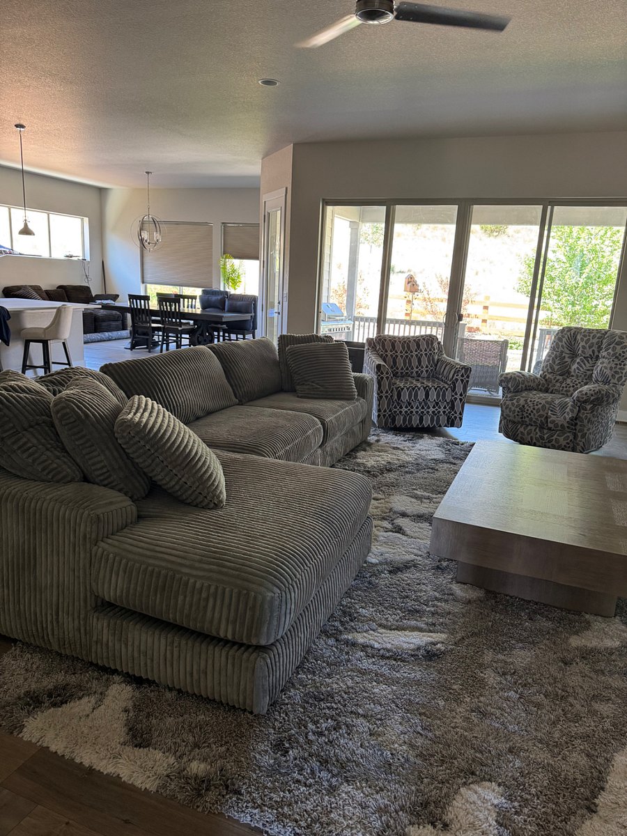 Furnished Finder property 504954_1 photo 20