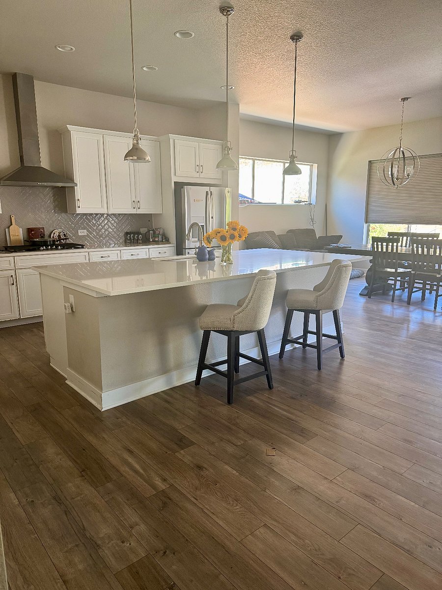 Furnished Finder property 504954_1 photo 16