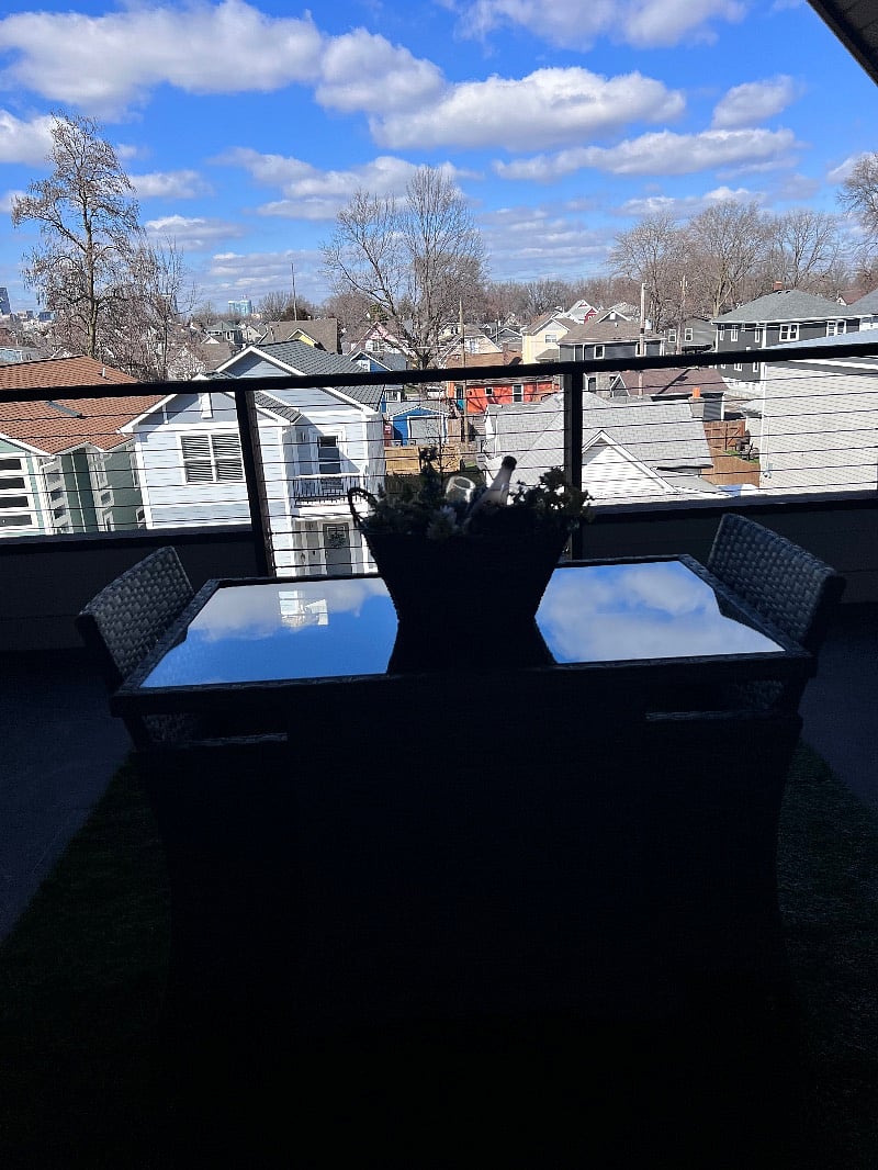 Furnished Finder property 504960_1 photo 7