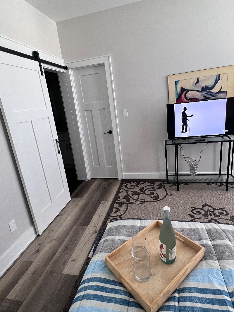 Furnished Finder property 504960_1 photo 9