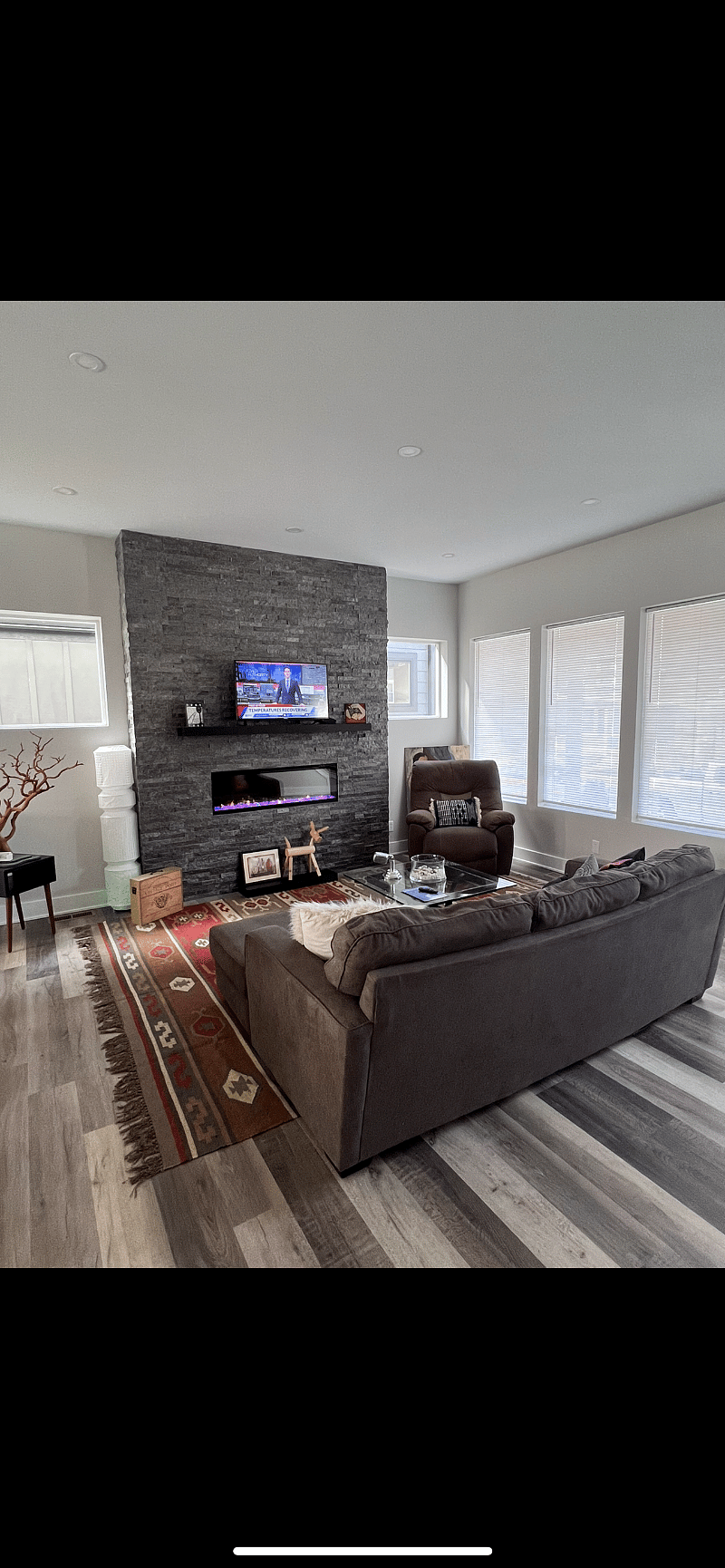 Furnished Finder property 504960_1 photo 11