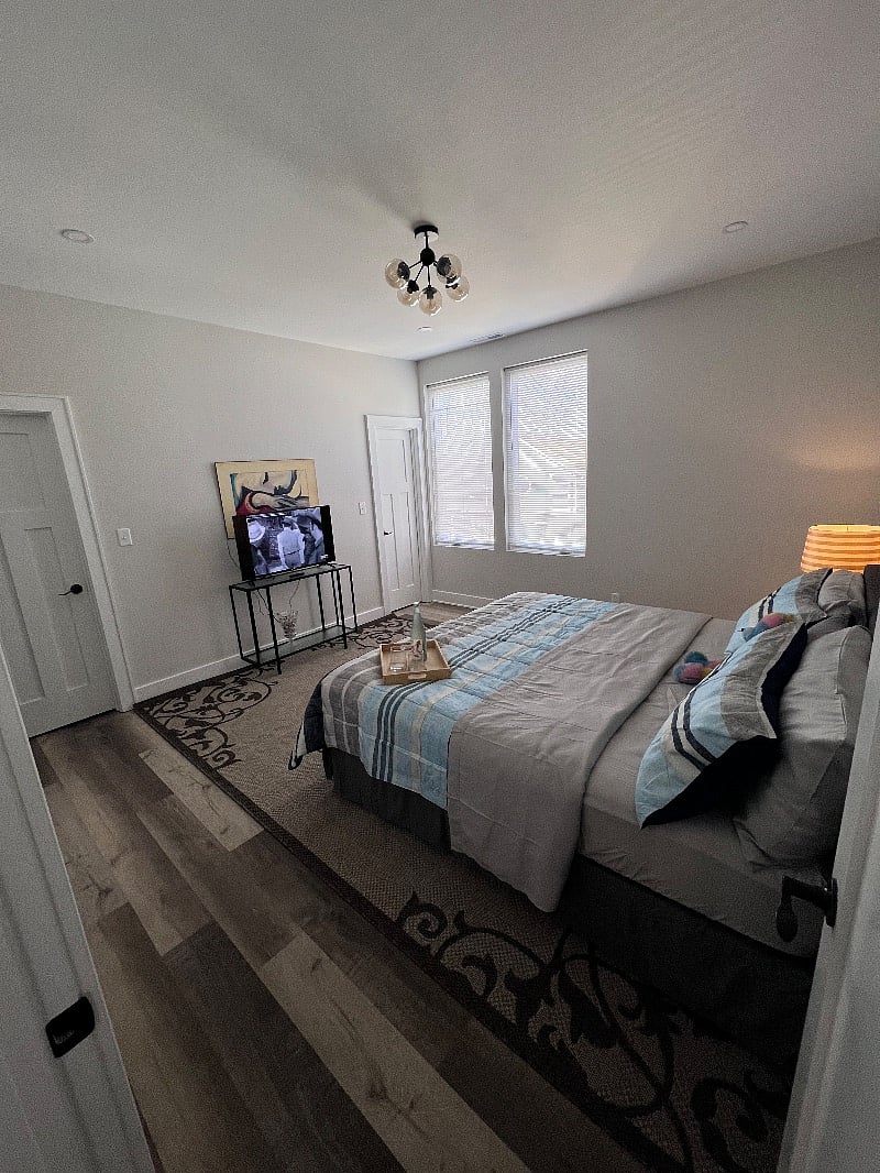 Furnished Finder property 504960_1 photo 10