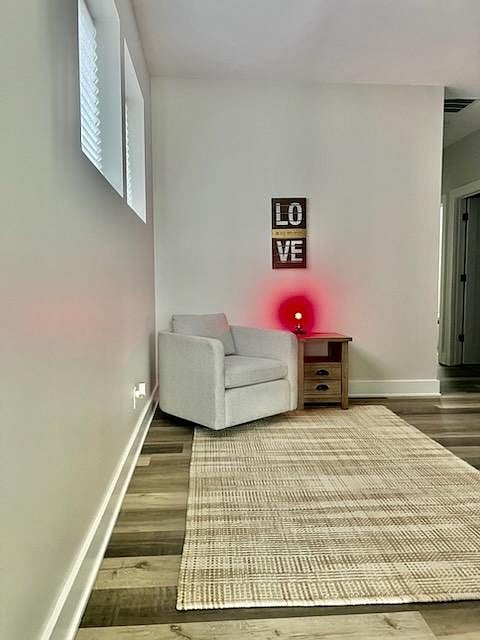 Furnished Finder property 504960_1 photo 12