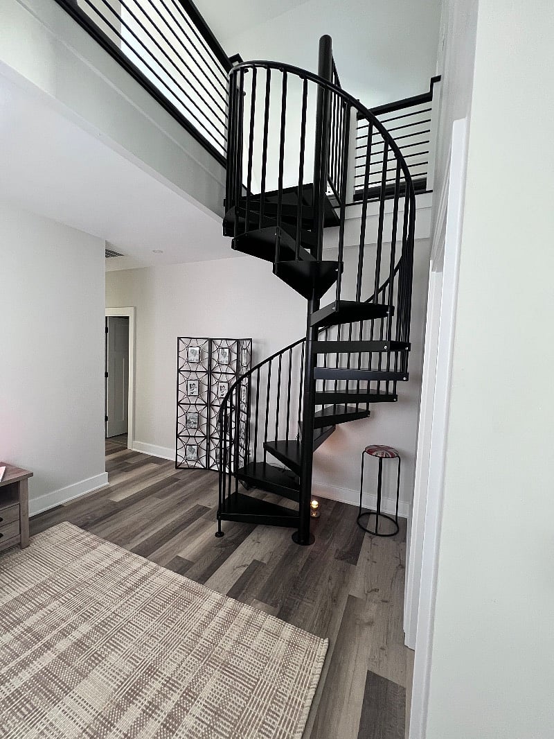 Furnished Finder property 504960_1 photo 13