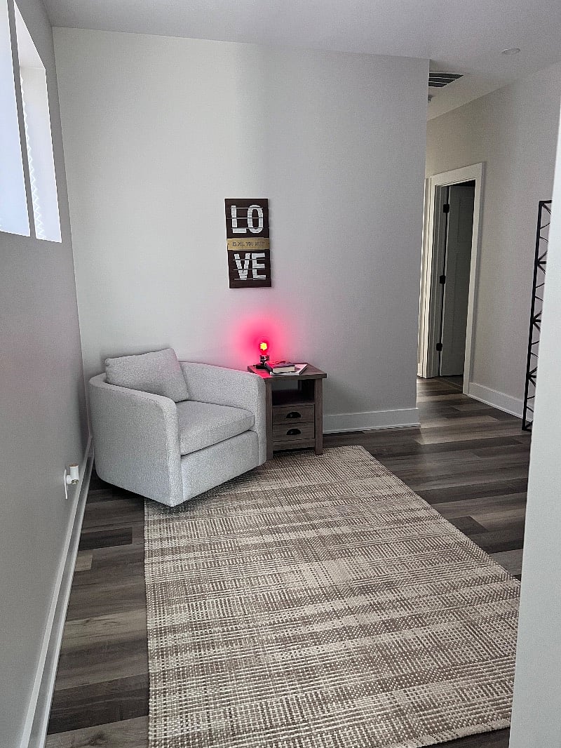 Furnished Finder property 504960_1 photo 14