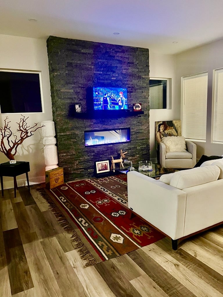 Furnished Finder property 504960_1 photo 15