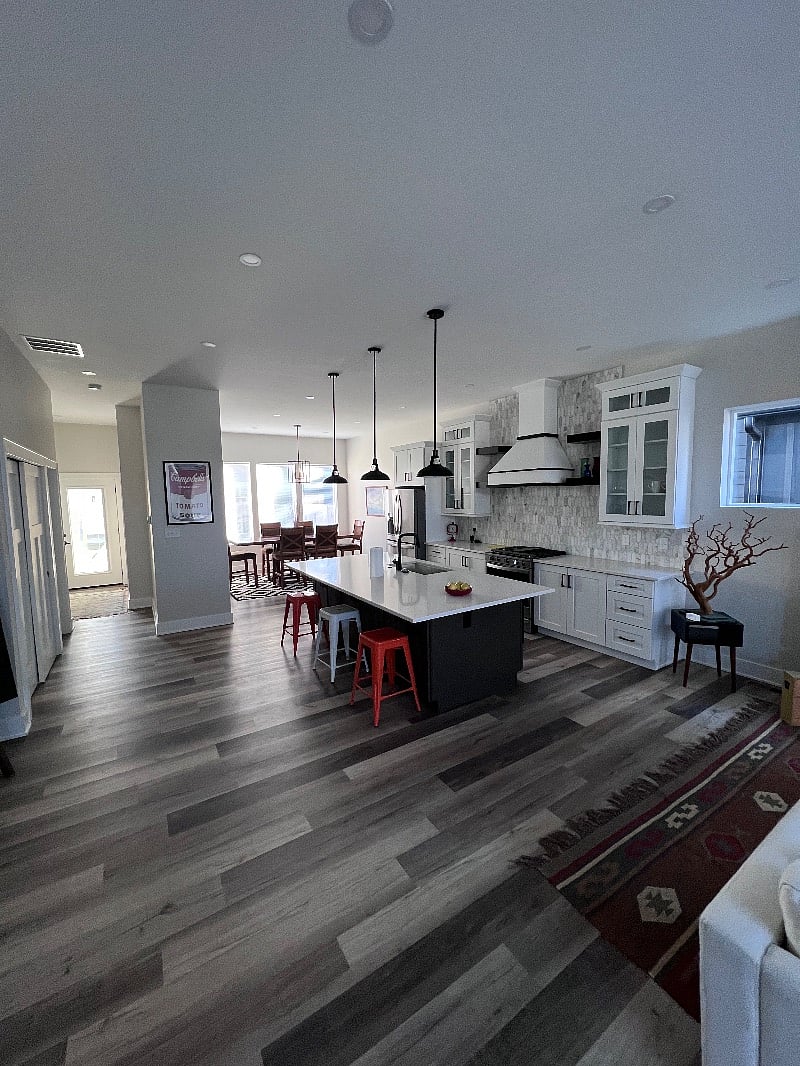 Furnished Finder property 504960_1 photo 16