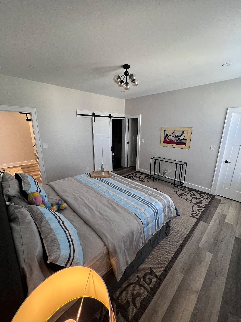 Furnished Finder property 504960_1 photo 22