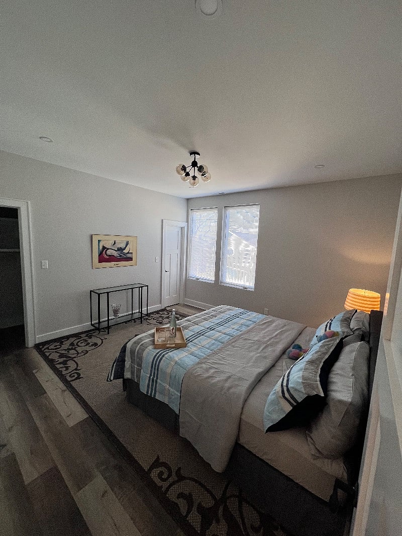 Furnished Finder property 504960_1 photo 23