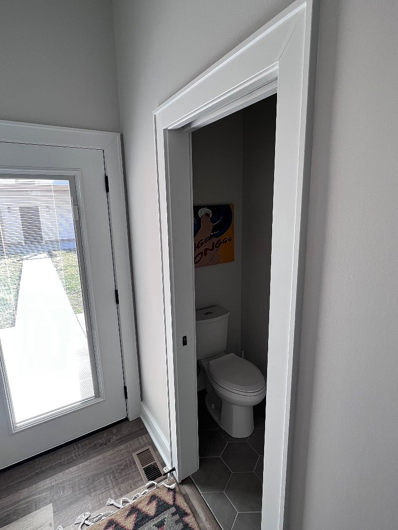 Furnished Finder property 504960_1 photo 24