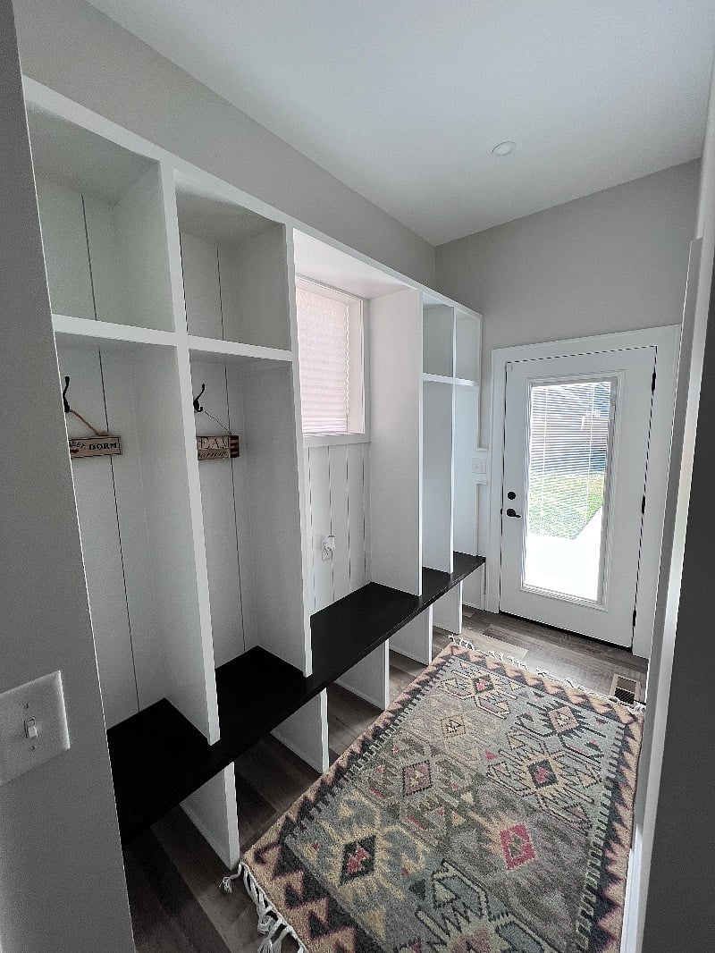 Furnished Finder property 504960_1 photo 25
