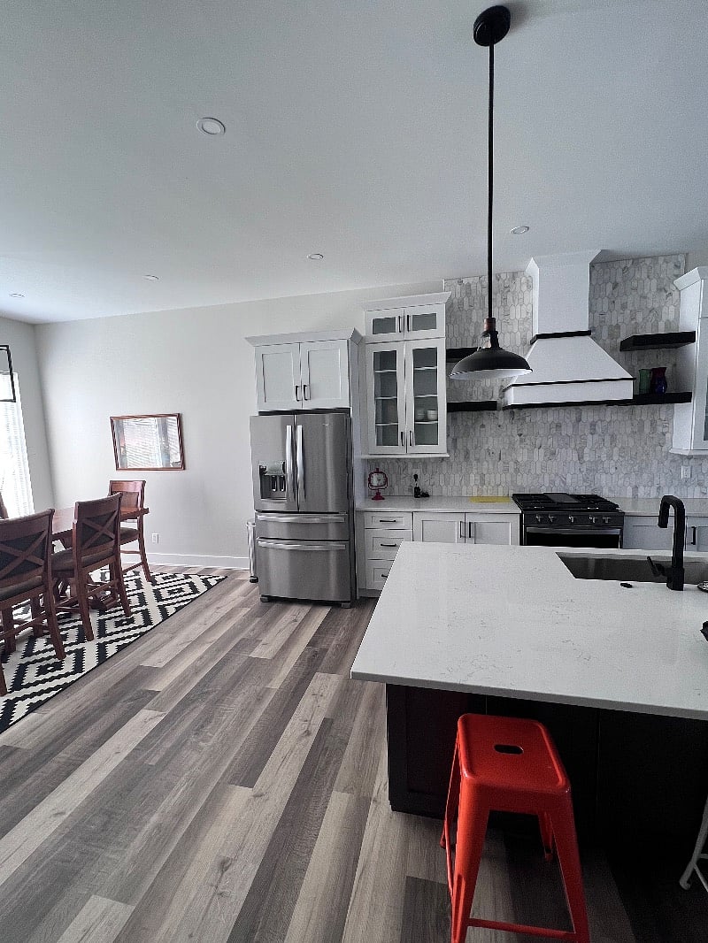 Furnished Finder property 504960_1 photo 17