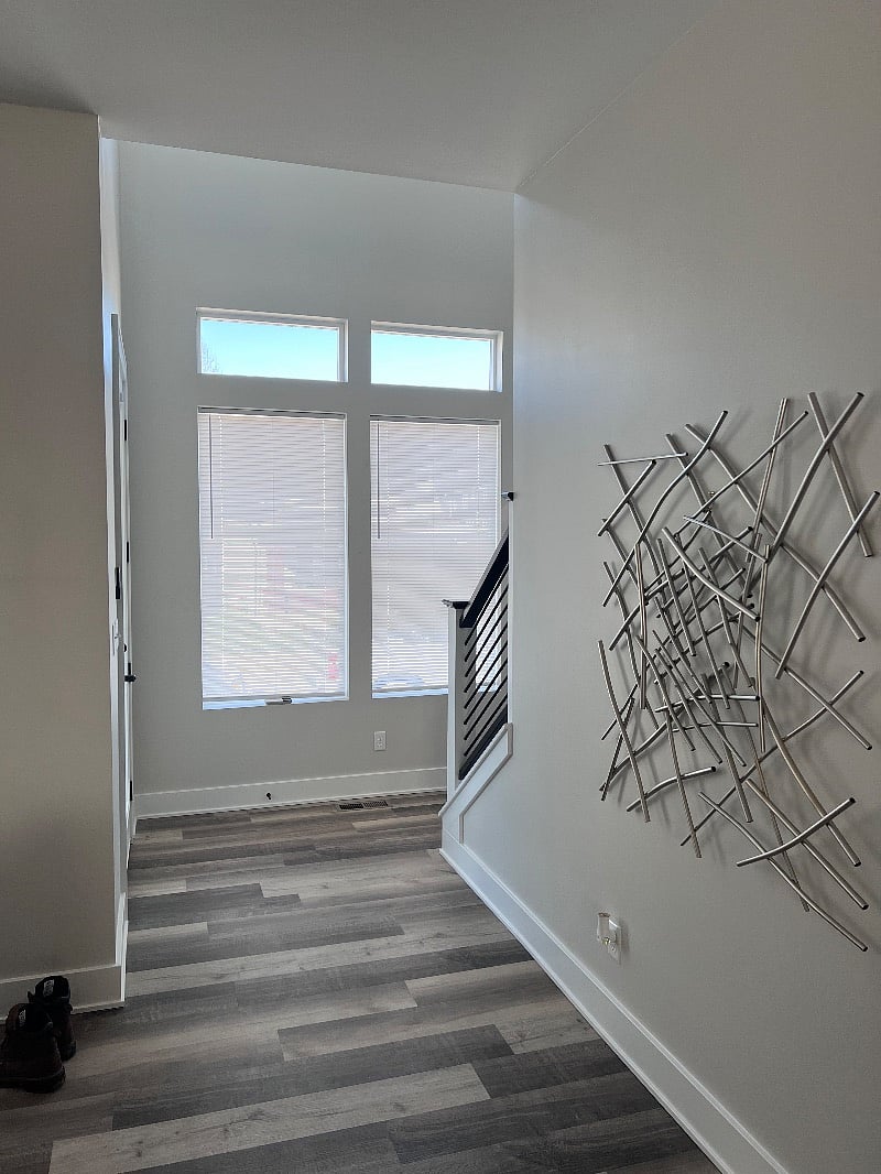 Furnished Finder property 504960_1 photo 28