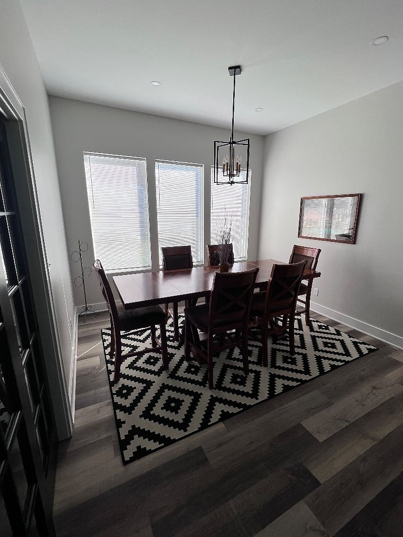 Furnished Finder property 504960_1 photo 29