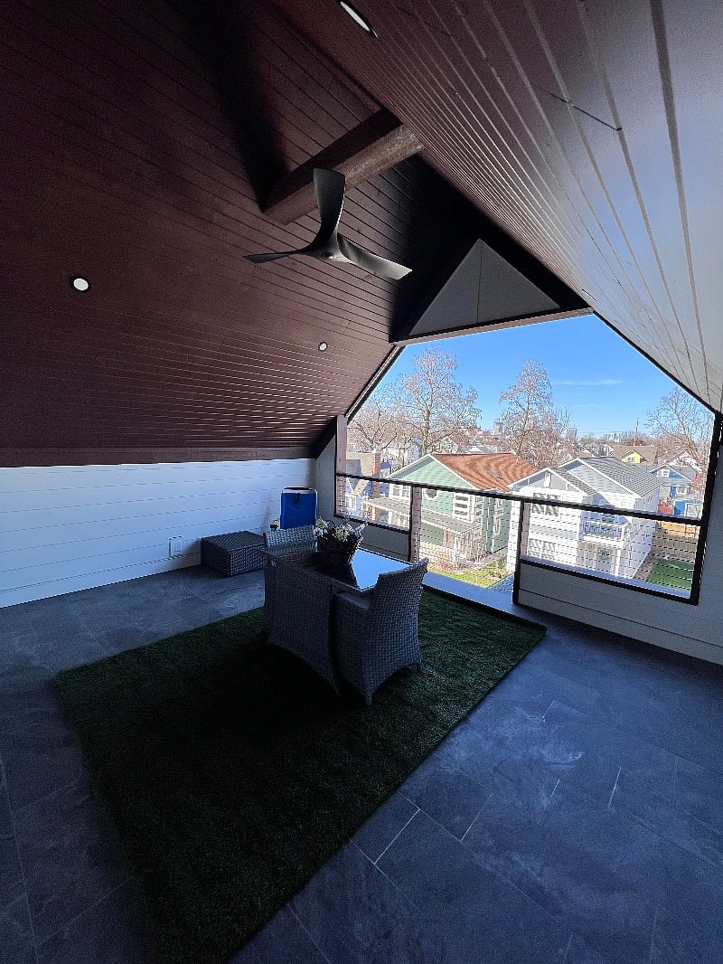 Furnished Finder property 504960_1 photo 4