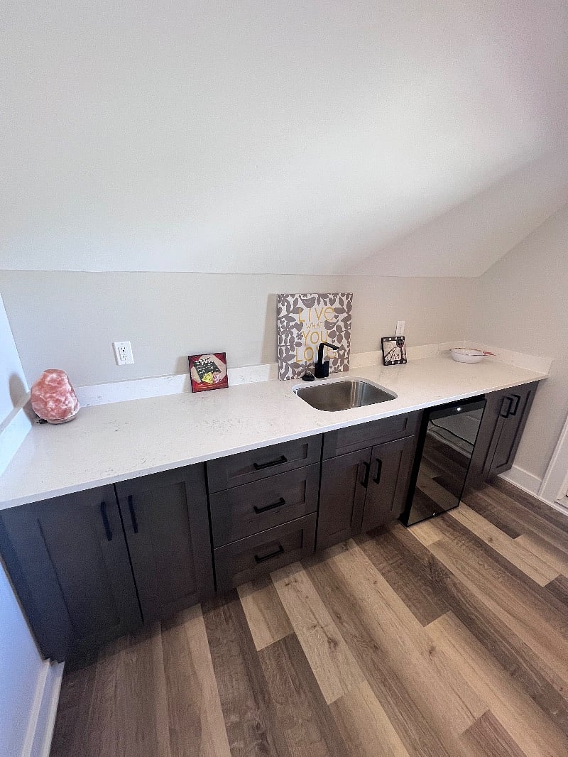 Furnished Finder property 504960_1 photo 32