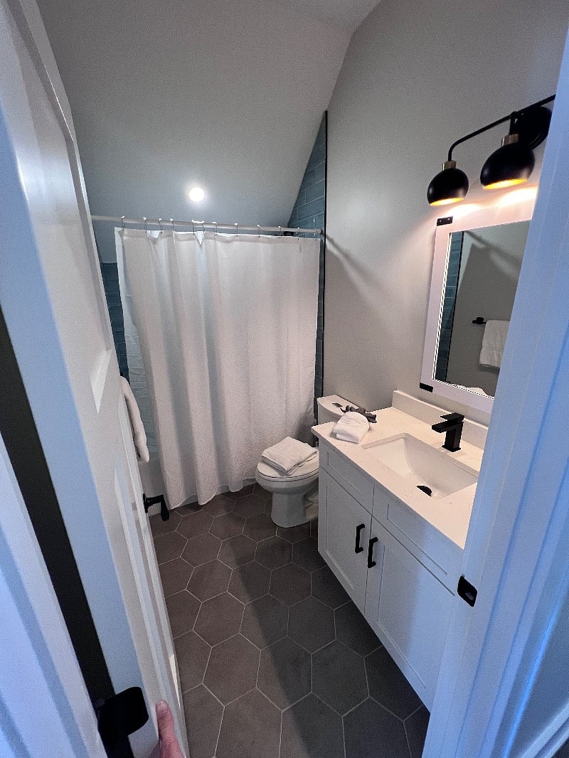 Furnished Finder property 504960_1 photo 33