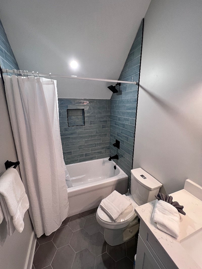 Furnished Finder property 504960_1 photo 35
