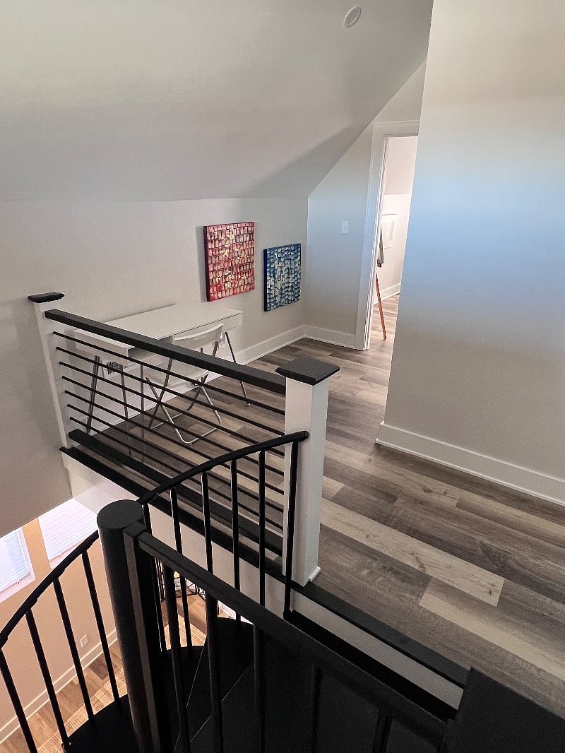 Furnished Finder property 504960_1 photo 36