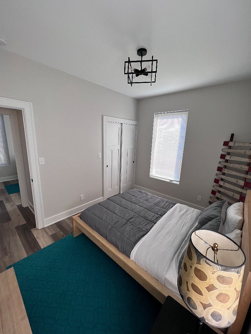Furnished Finder property 504960_1 photo 37