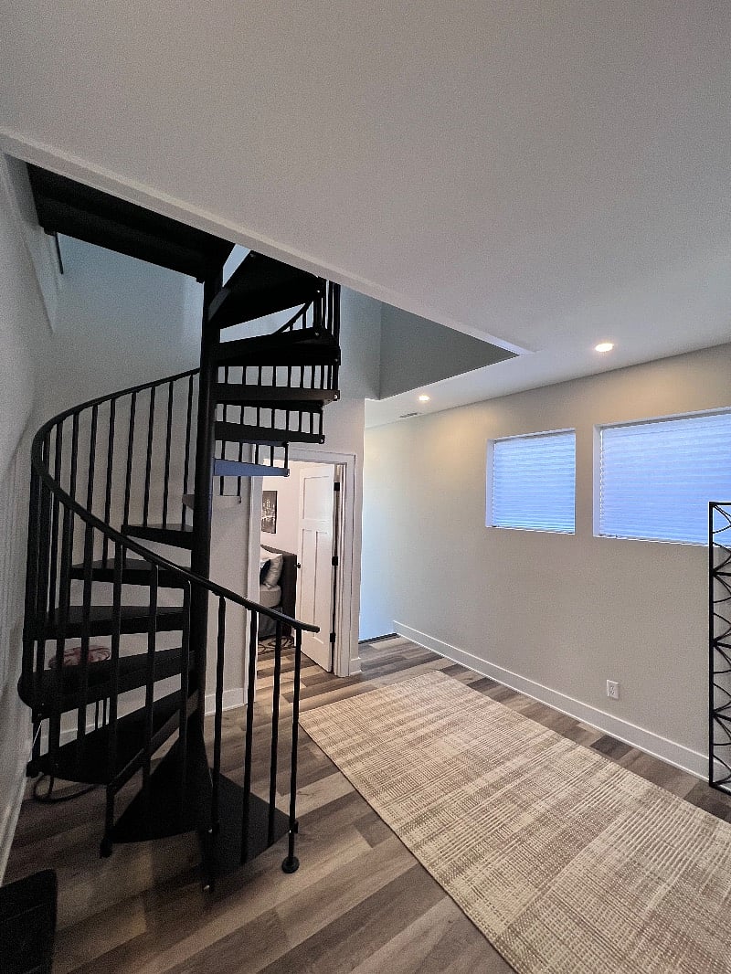 Furnished Finder property 504960_1 photo 39